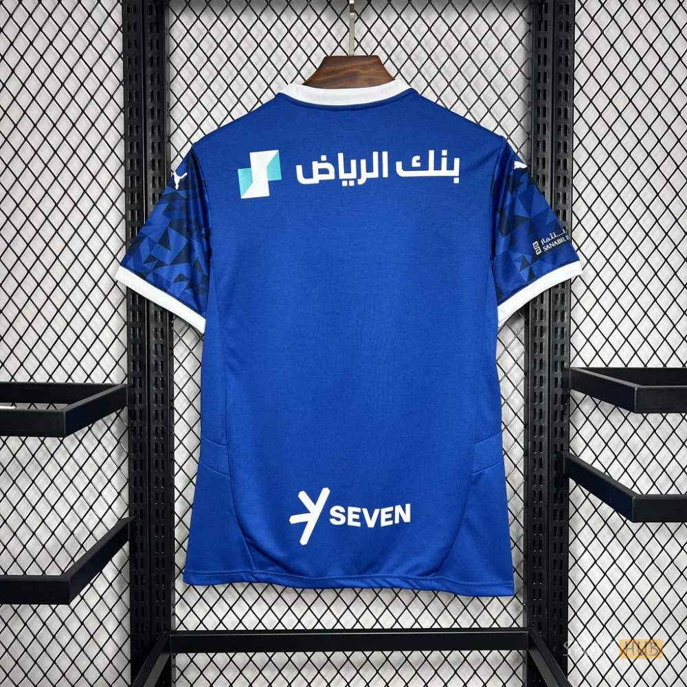 תמונת מוצר 3