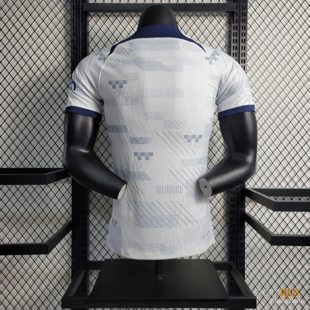 תמונה ממוזערת 2