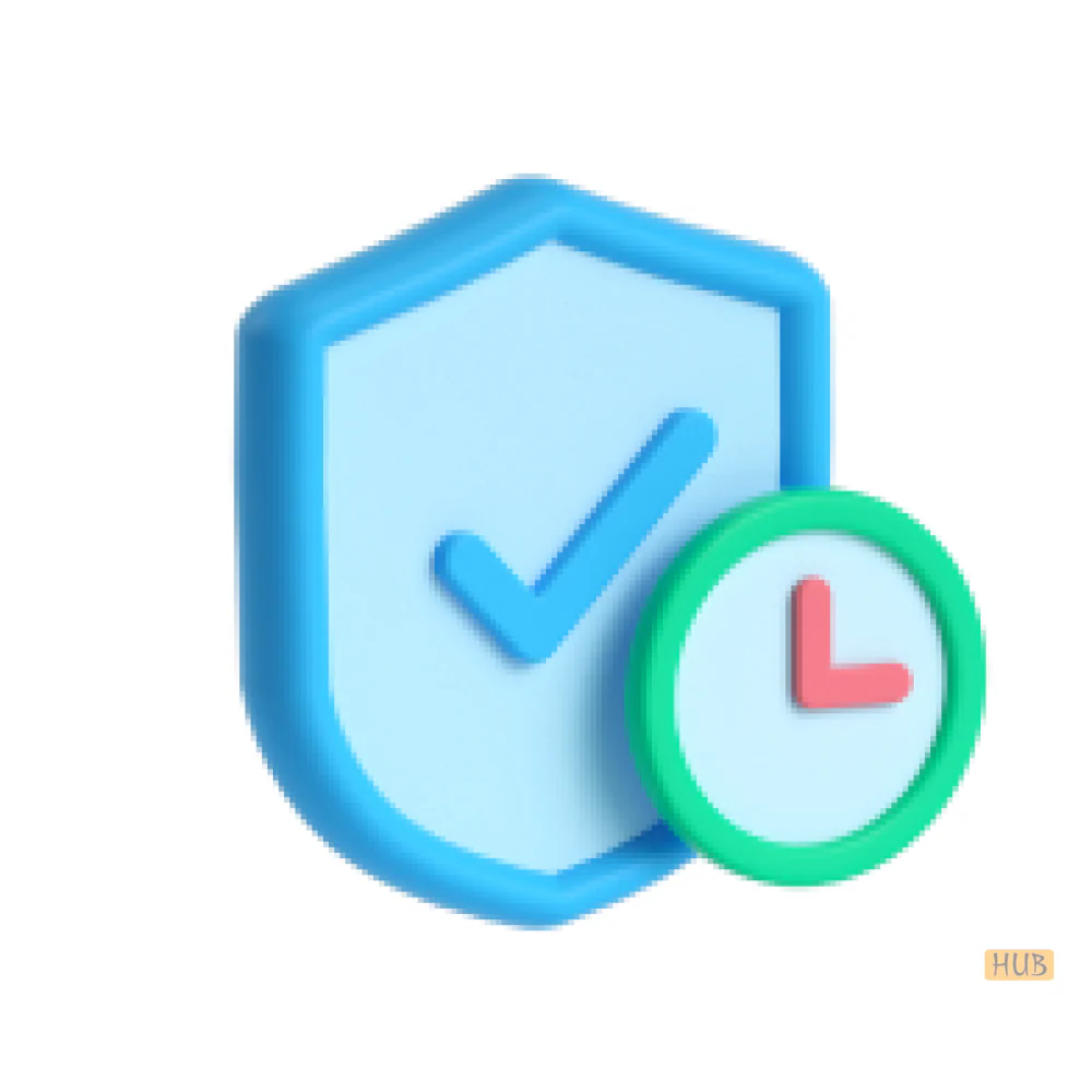 תמונת מוצר 1